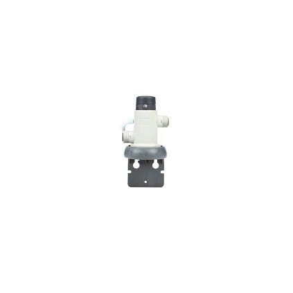 3m scalegard blend series model bh3 head